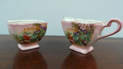 Royal Winton Set | Antique & Vintage | Moonee Ponds Antiques | Australia Wide Delivery