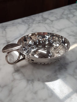 French Wine Taster | Antique & Vintage | Moonee Ponds Antiques | Australia Wide Delivery
