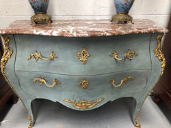 Stunning Antique 19th Century Commode | Antique & Vintage | Moonee Ponds Antiques | Australia Wide Delivery