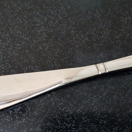 Butter Knife