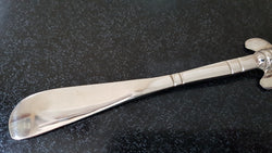 Butter Knife | Antique & Vintage | Moonee Ponds Antiques | Australia Wide Delivery