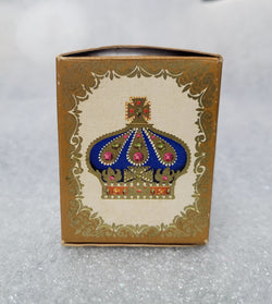 Vintage Royale Avon Cologne "Occur" | Antique & Vintage | Moonee Ponds Antiques | Australia Wide Delivery