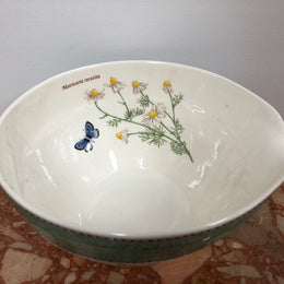 Wedgwood mixing bowl