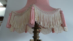 Antique French Bronze Table Lamp | Antique & Vintage | Moonee Ponds Antiques | Australia Wide Delivery