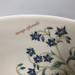 Lovely Wedgwood Mixing Bowl