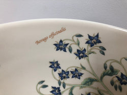 Lovely Wedgwood Mixing Bowl | Antique & Vintage | Moonee Ponds Antiques | Australia Wide Delivery