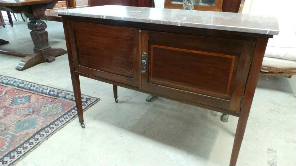 Washstand | Antique & Vintage | Moonee Ponds Antiques | Australia Wide