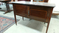 Washstand | Antique & Vintage | Moonee Ponds Antiques | Australia Wide Delivery