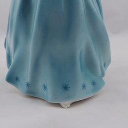 Royal Doulton Figurine Enchantment