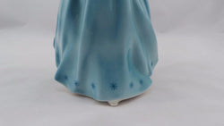Royal Doulton Figurine Enchantment | Antique & Vintage | Moonee Ponds Antiques | Australia Wide Delivery