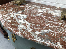 Stunning Antique 19th Century Commode | Antique & Vintage | Moonee Ponds Antiques | Australia Wide Delivery