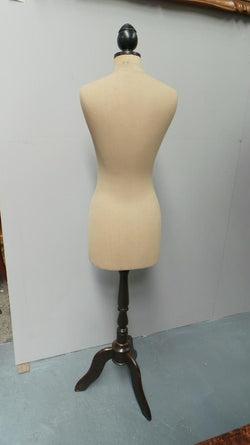 Vintage French Dressmakers Mannequin | Antique & Vintage | Moonee Ponds Antiques | Australia Wide Delivery
