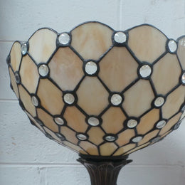 Modern Standard Lamp