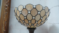 Modern Standard Lamp | Antique & Vintage | Moonee Ponds Antiques | Australia Wide Delivery