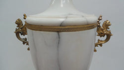French Table Lamp | Antique & Vintage | Moonee Ponds Antiques | Australia Wide Delivery