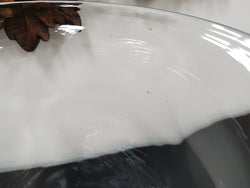 Glass Vase | Antique & Vintage | Moonee Ponds Antiques | Australia Wide Delivery