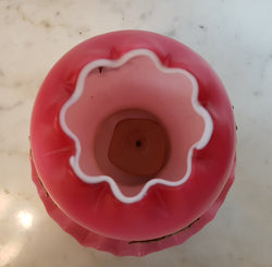 Victorian Fairy Lamp | Antique & Vintage | Moonee Ponds Antiques | Australia Wide Delivery