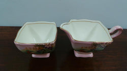 Royal Winton Set | Antique & Vintage | Moonee Ponds Antiques | Australia Wide Delivery