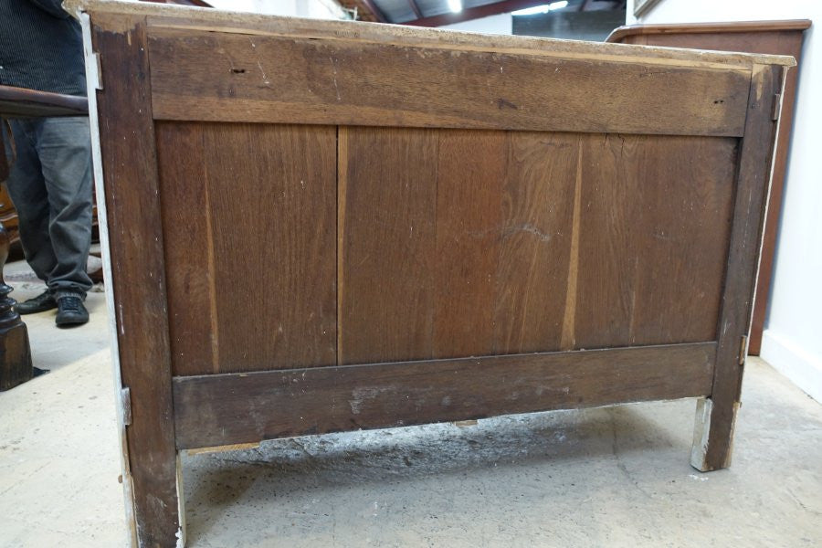 19th Century French Commode