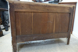 19th Century French Commode | Antique & Vintage | Moonee Ponds Antiques | Australia Wide Delivery