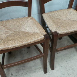 French Style Occasional Chair