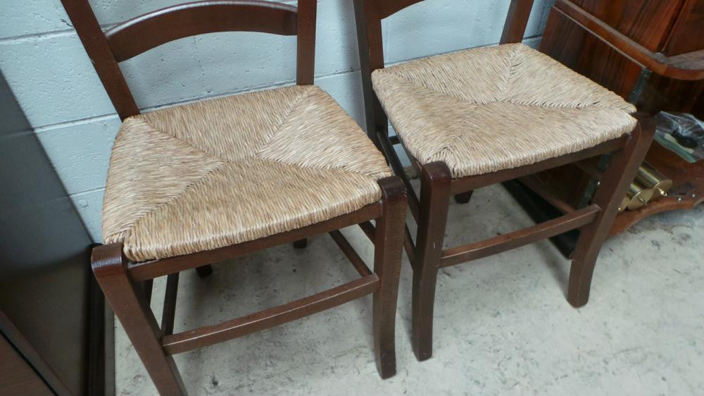 French Style Occasional Chair | Antique & Vintage | Moonee Ponds Antiques | Australia Wide Delivery