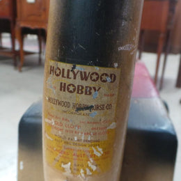 Rare Antique Disney Pluto