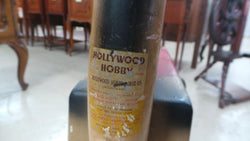 Rare Antique Disney Pluto | Antique & Vintage | Moonee Ponds Antiques | Australia Wide Delivery