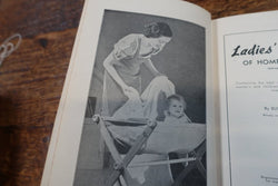 Ladies Handbook | Antique & Vintage | Moonee Ponds Antiques | Australia Wide Delivery