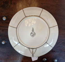 Royal Doulton “Under the Greenwood Tree” Series Ware. D6341 | Antique & Vintage | Moonee Ponds Antiques | Australia Wide Delivery