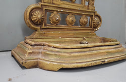 French Antique Umbrella Stand | Antique & Vintage | Moonee Ponds Antiques | Australia Wide Delivery