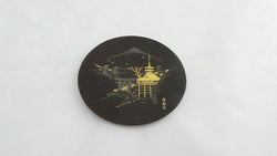 Japanese Vintage Plate | Antique & Vintage | Moonee Ponds Antiques | Australia Wide Delivery
