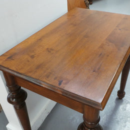 Lovely Small Occasional Table