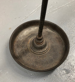 Fabulous French Iron umbrella stand | Antique & Vintage | Moonee Ponds Antiques | Australia Wide Delivery