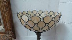 Modern Standard Lamp | Antique & Vintage | Moonee Ponds Antiques | Australia Wide Delivery