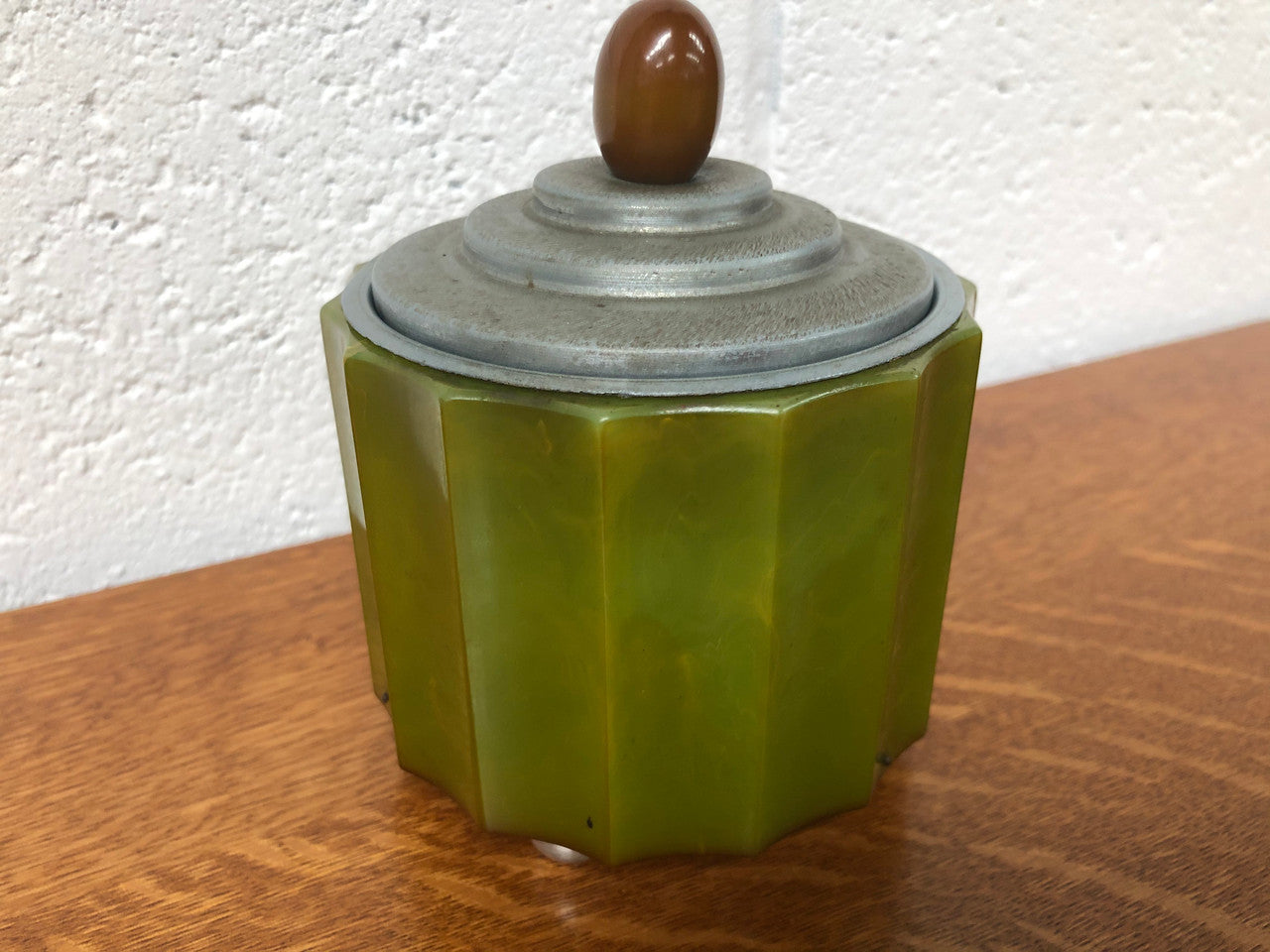 Art Deco Bakelite & Musical | Antique & Vintage | Moonee Ponds Antiques | Australia Wide Delivery