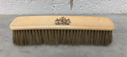 Victorian Ivory Brush | Antique & Vintage | Moonee Ponds Antiques | Australia Wide Delivery