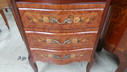 French Occasional Cabinet | Antique & Vintage | Moonee Ponds Antiques | Australia Wide Delivery