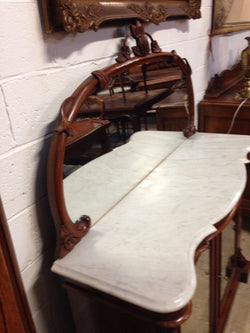 English Antique Credenza | Antique & Vintage | Moonee Ponds Antiques | Australia Wide Delivery