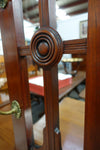 Victorian Australian Hall Stand | Antique & Vintage | Moonee Ponds Antiques | Australia Wide Delivery