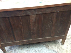 French 18th Century Painted Commode | Antique & Vintage | Moonee Ponds Antiques | Australia Wide Delivery
