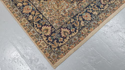 Vintage Rug | Antique & Vintage | Moonee Ponds Antiques | Australia Wide Delivery