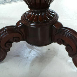 Superb French Centre Table