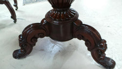 Superb French Centre Table | Antique & Vintage | Moonee Ponds Antiques | Australia Wide Delivery
