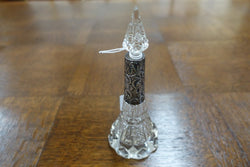 Victorian Perfume Bottle | Antique & Vintage | Moonee Ponds Antiques | Australia Wide Delivery