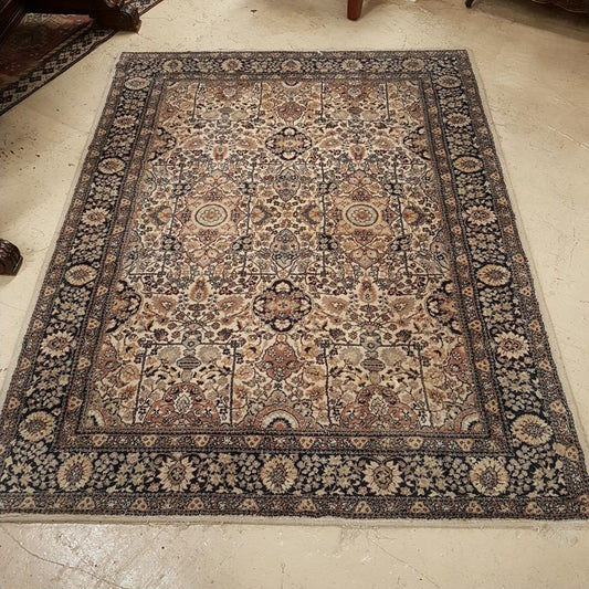 Persian Rug