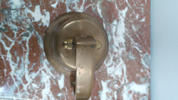 Vintage Brass Bell | Antique & Vintage | Moonee Ponds Antiques | Australia Wide Delivery