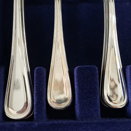 Grosvenor Cutlery Set