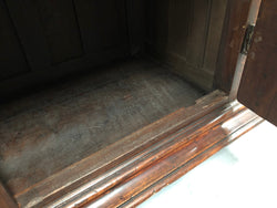 Sensational Antique French Cabinet | Antique & Vintage | Moonee Ponds Antiques | Australia Wide Delivery