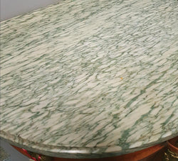 French Louis XV Style Buffet | Antique & Vintage | Moonee Ponds Antiques | Australia Wide Delivery